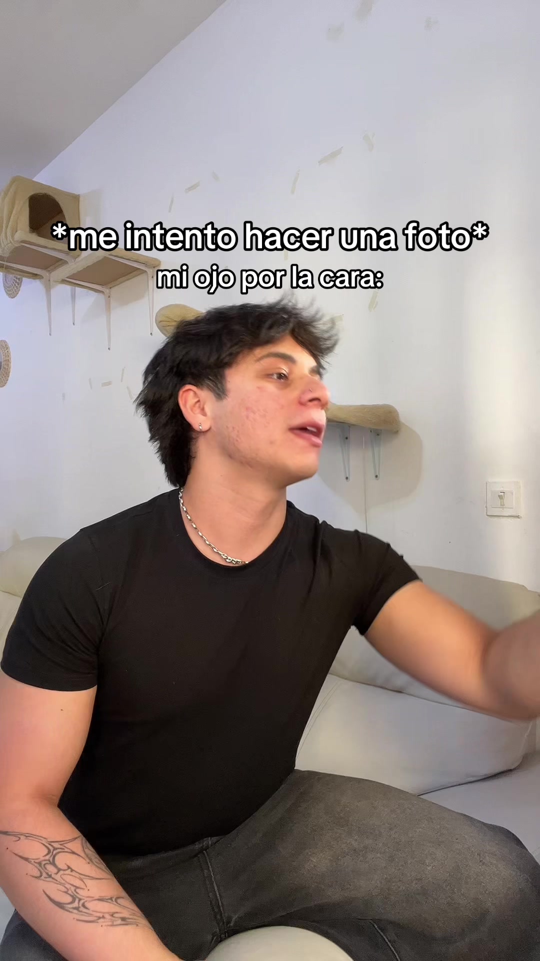 @GIVA <3