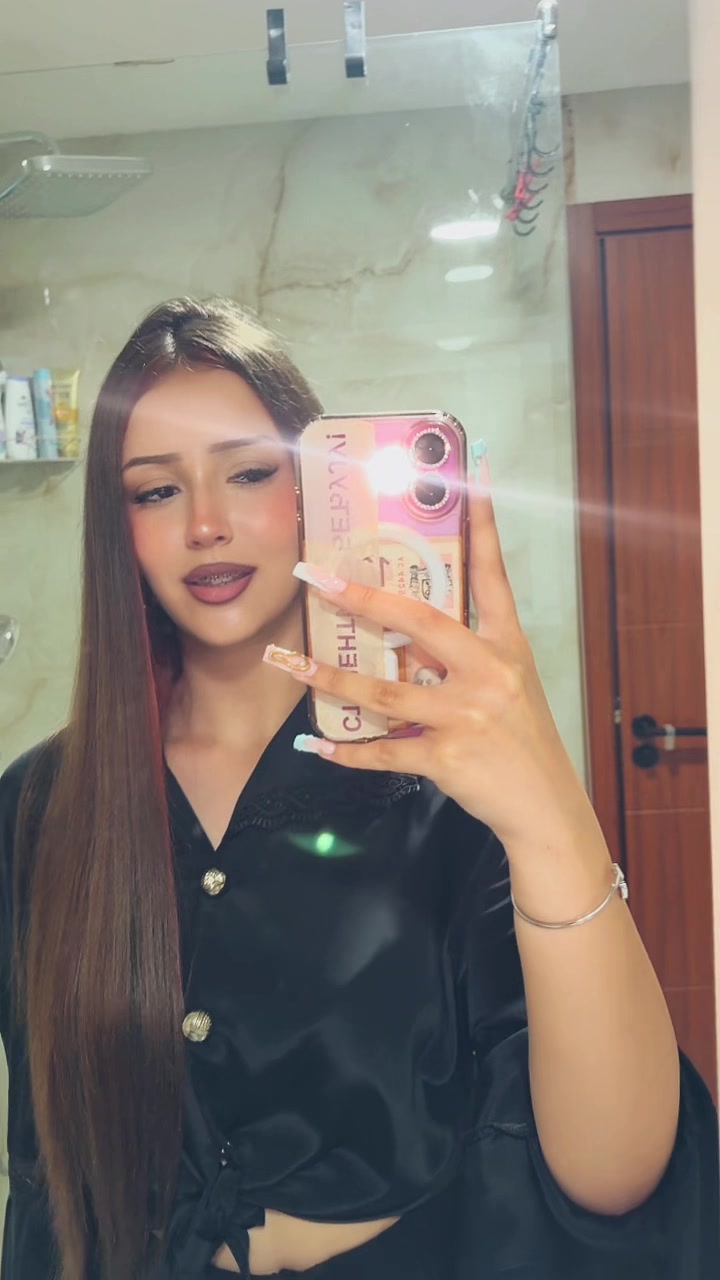 @𝒮𝑜𝒻𝒾𝒿𝒶