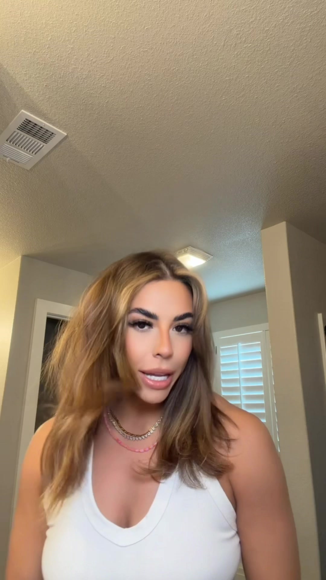 @Dulce Velasco