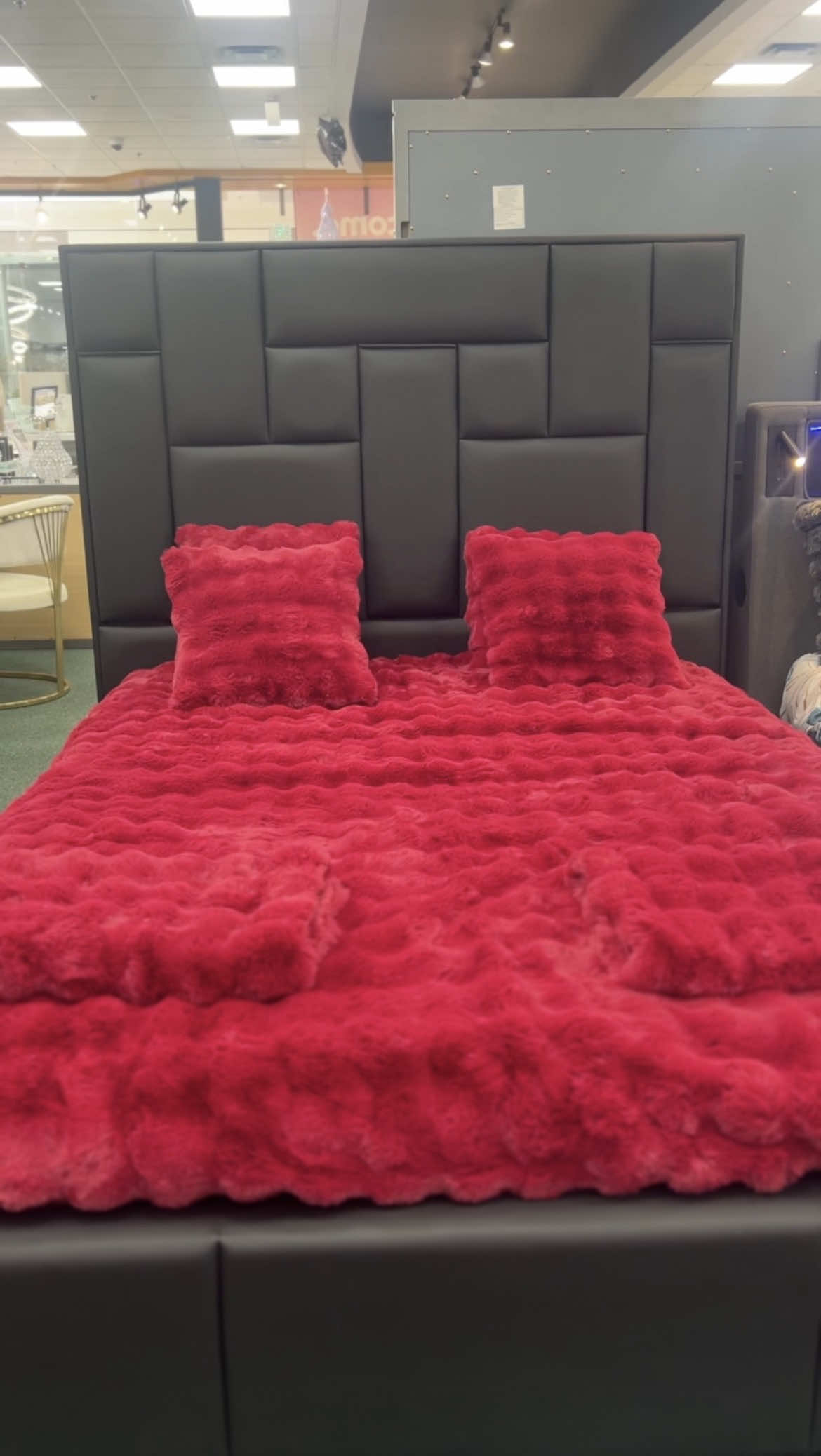@Mikano Furniture