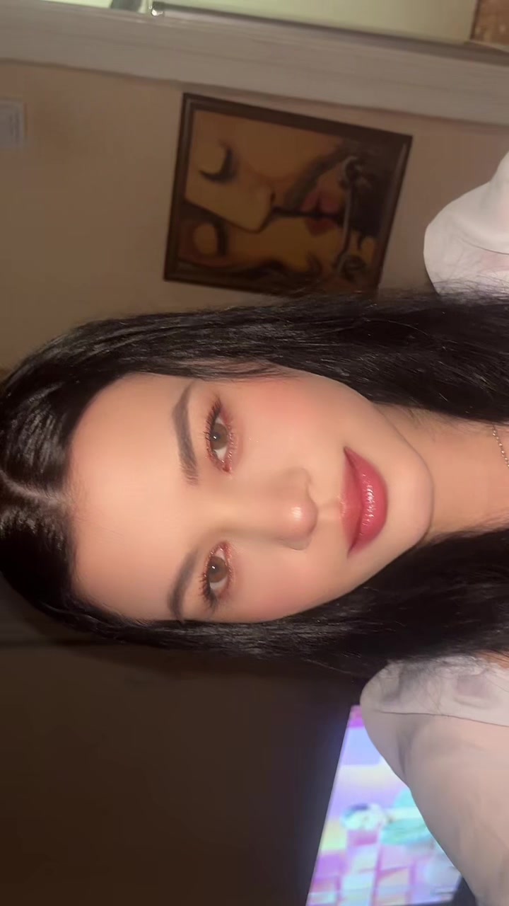 @evgeshkaa
