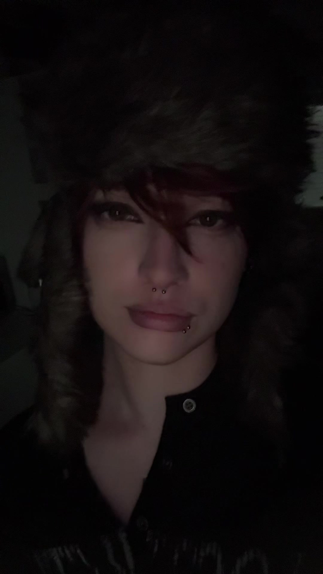 @マクセンス