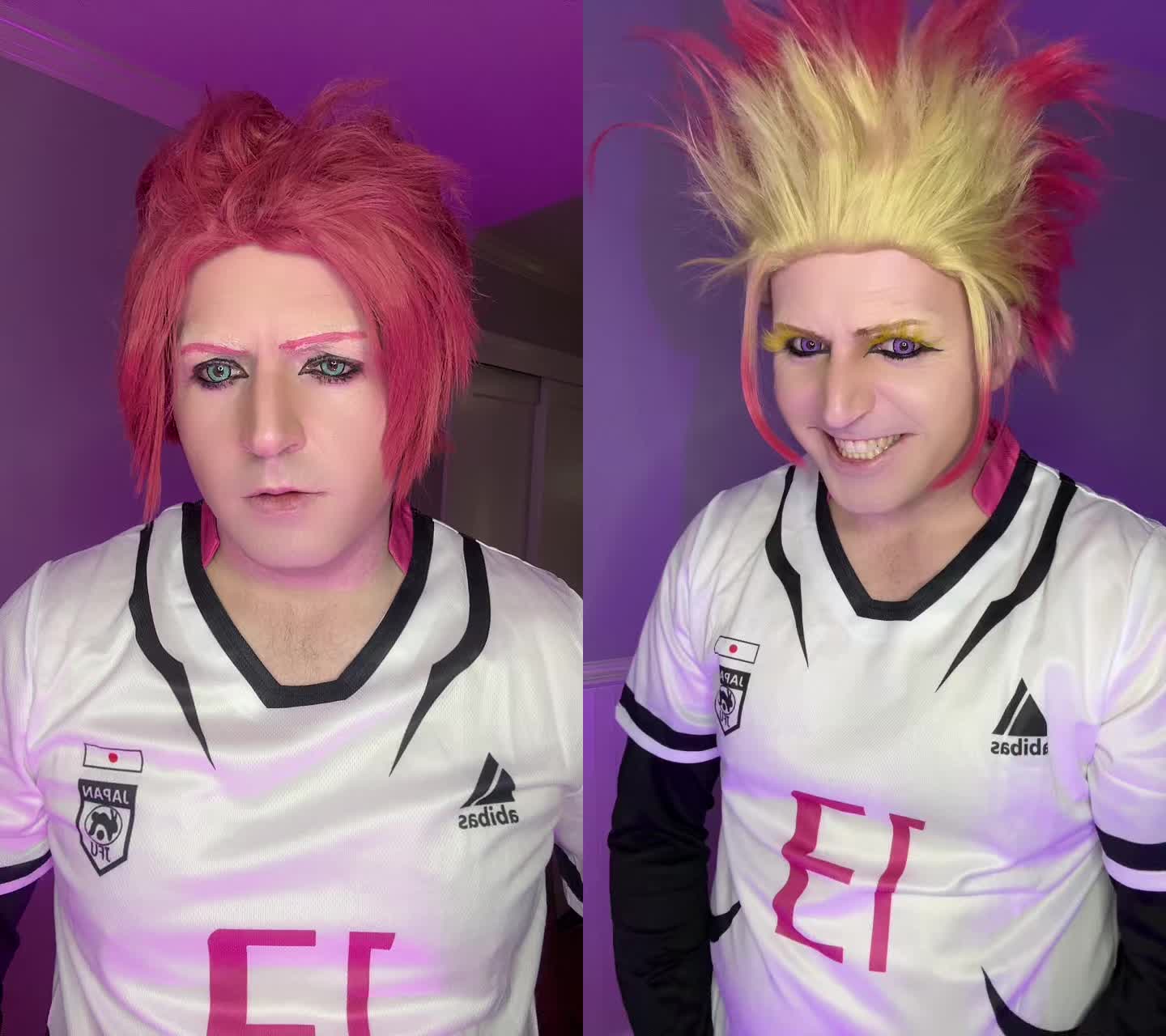 @Cosplayer_96