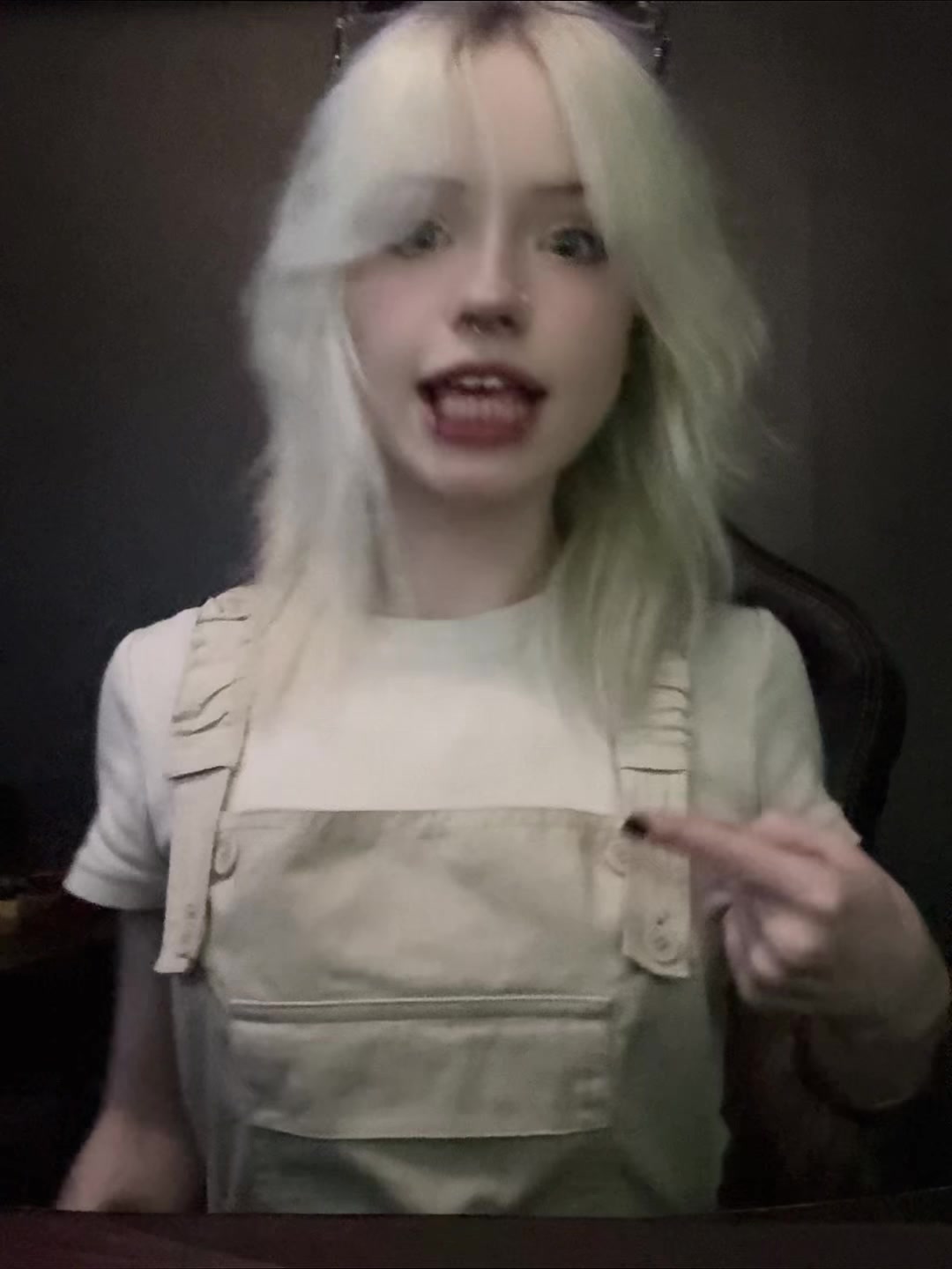 @тгк- kimikohoru
