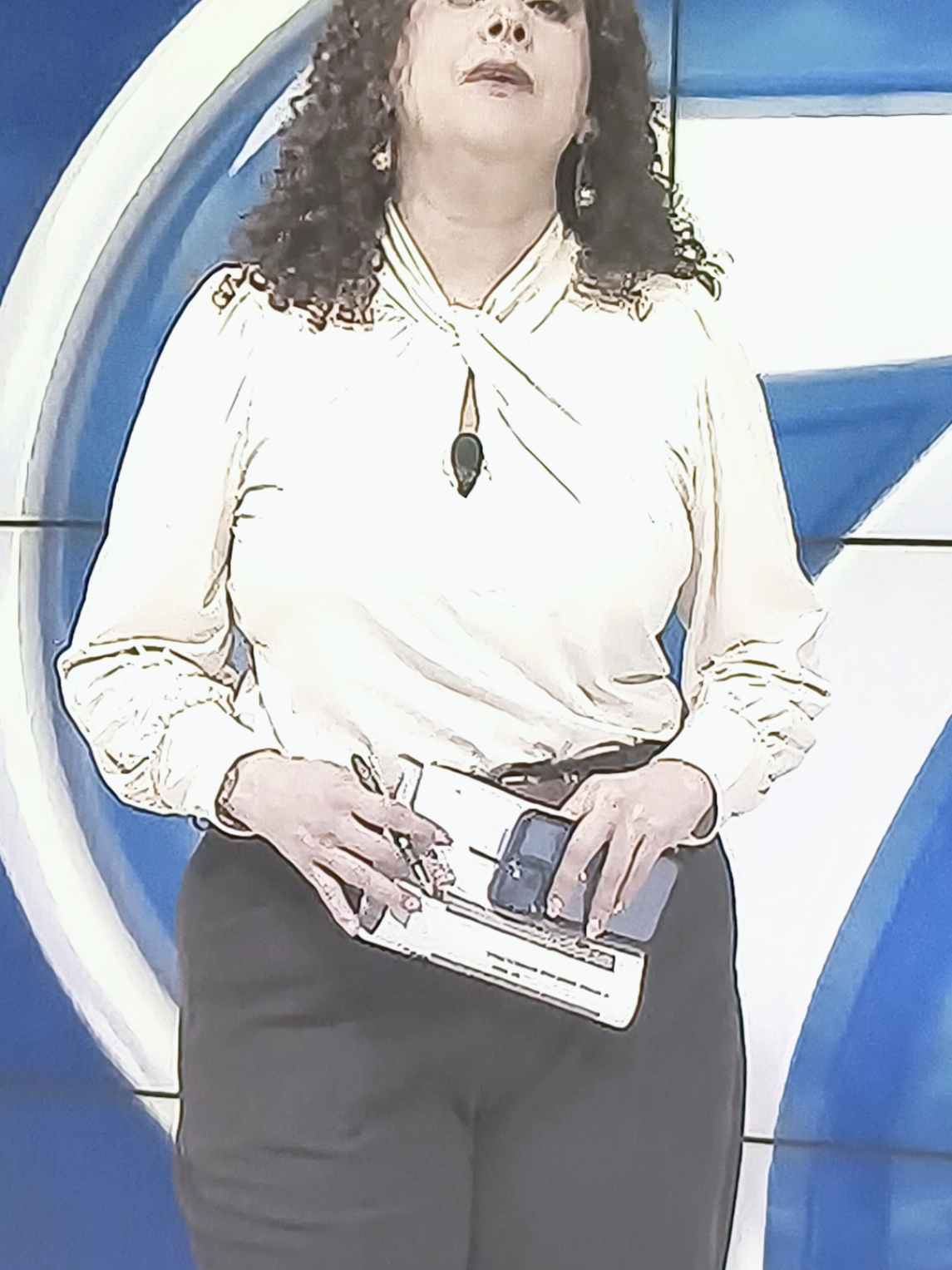 @chicastvguate