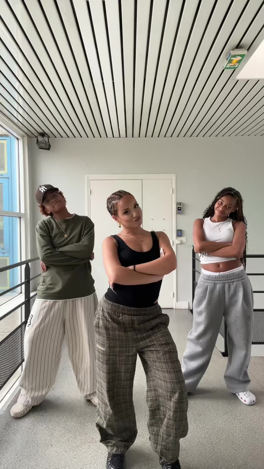 @Angii