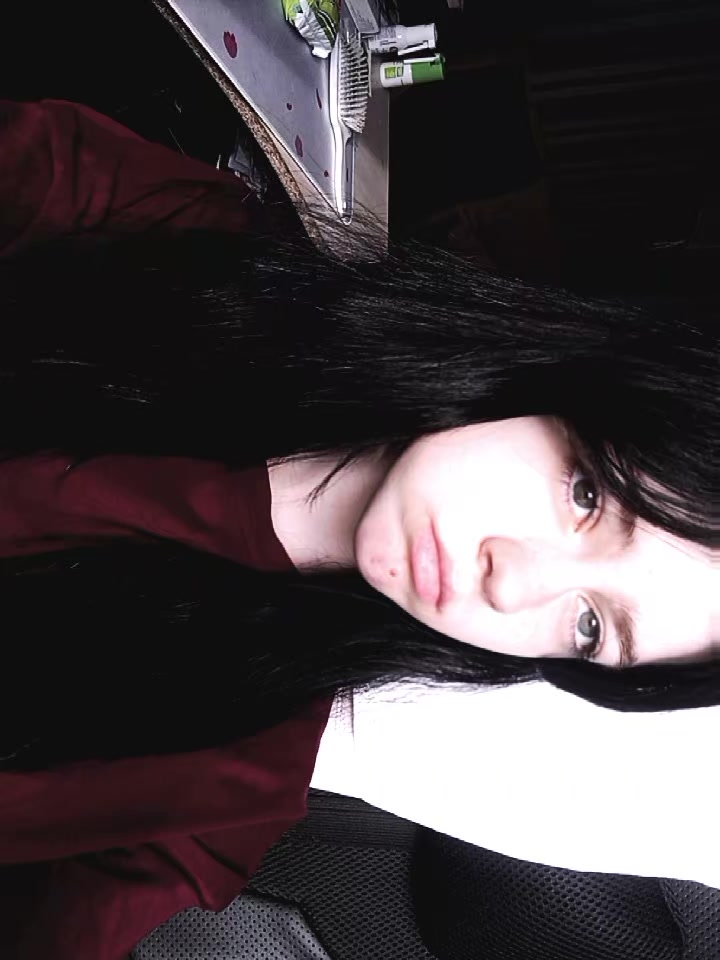 @Ульянка>>