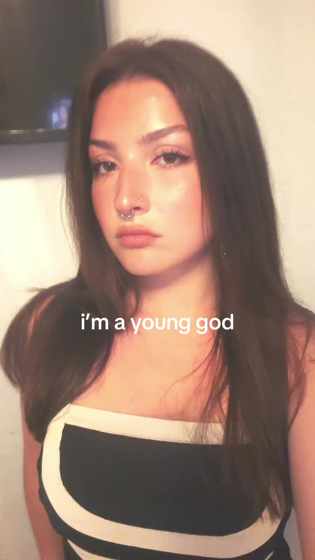@Taylorrose