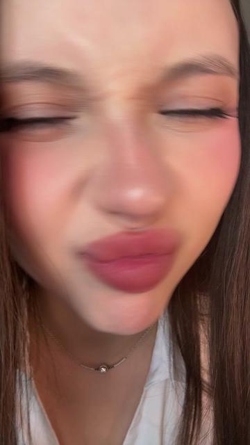 @klenchickkkk