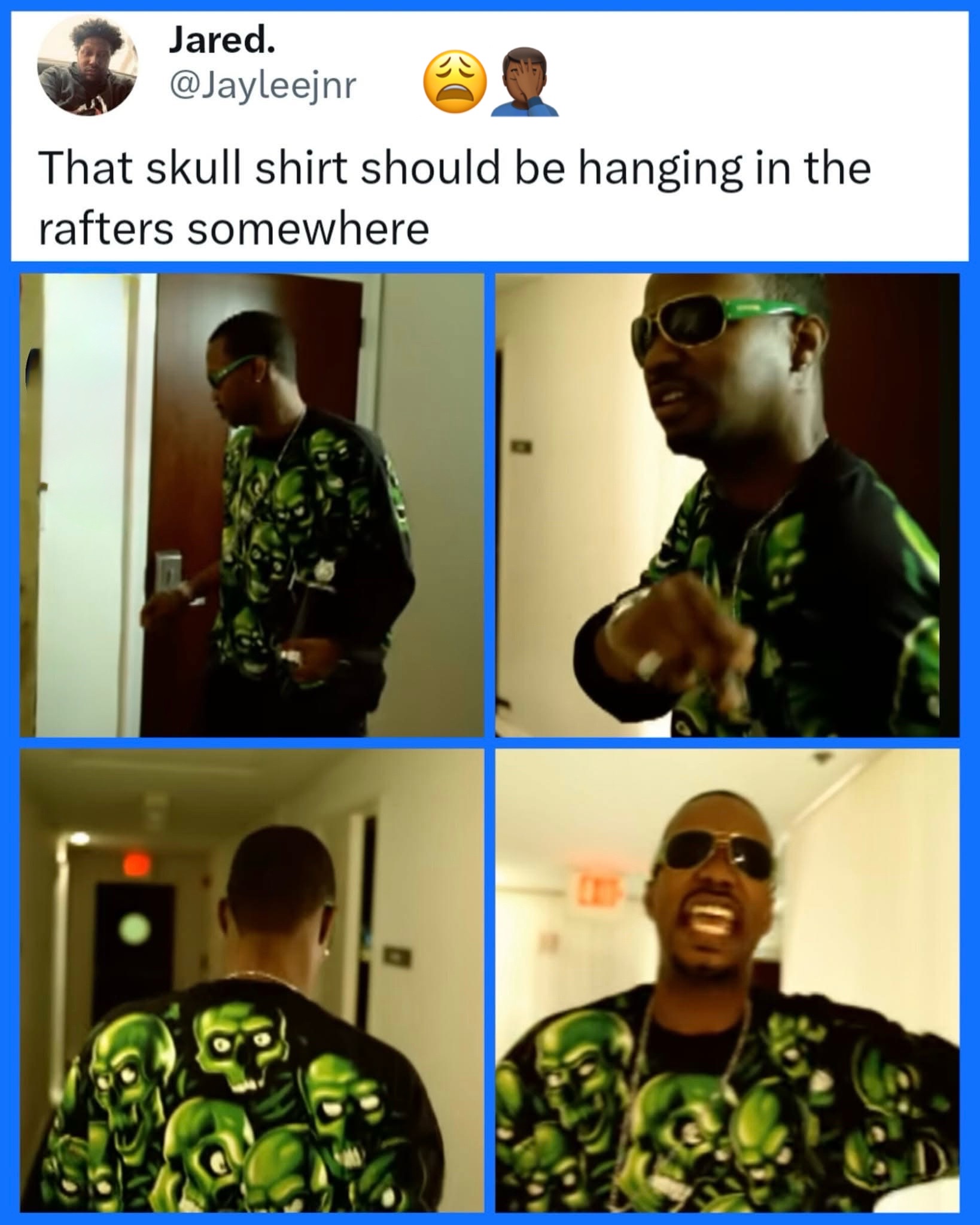 @ToneG