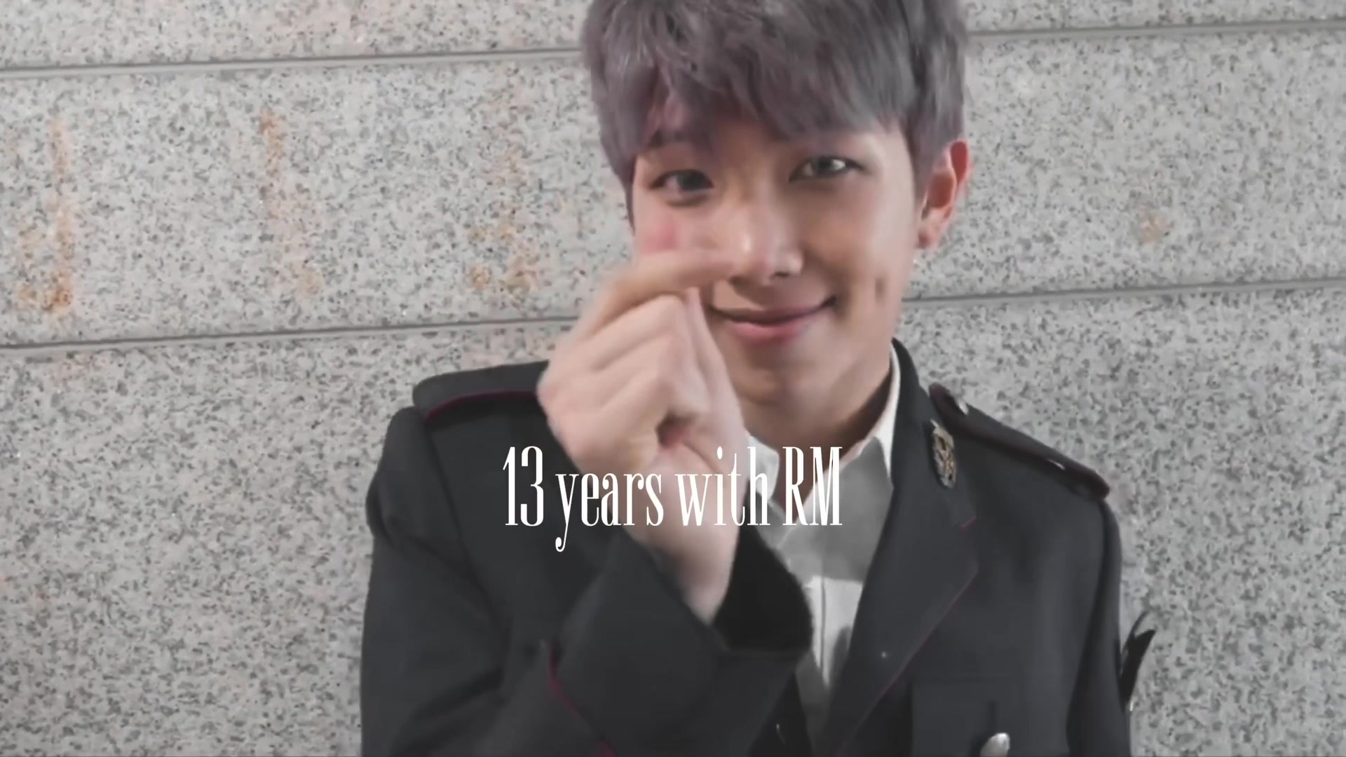 @.bangtan.06_13
