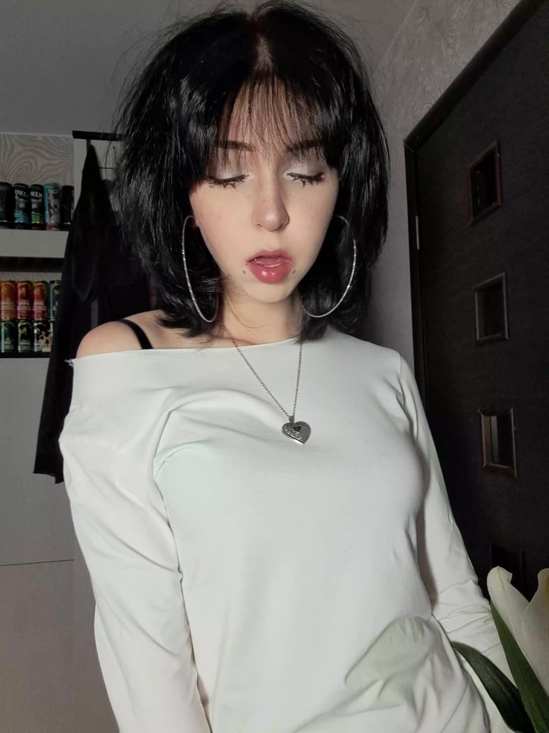 @xidhs@