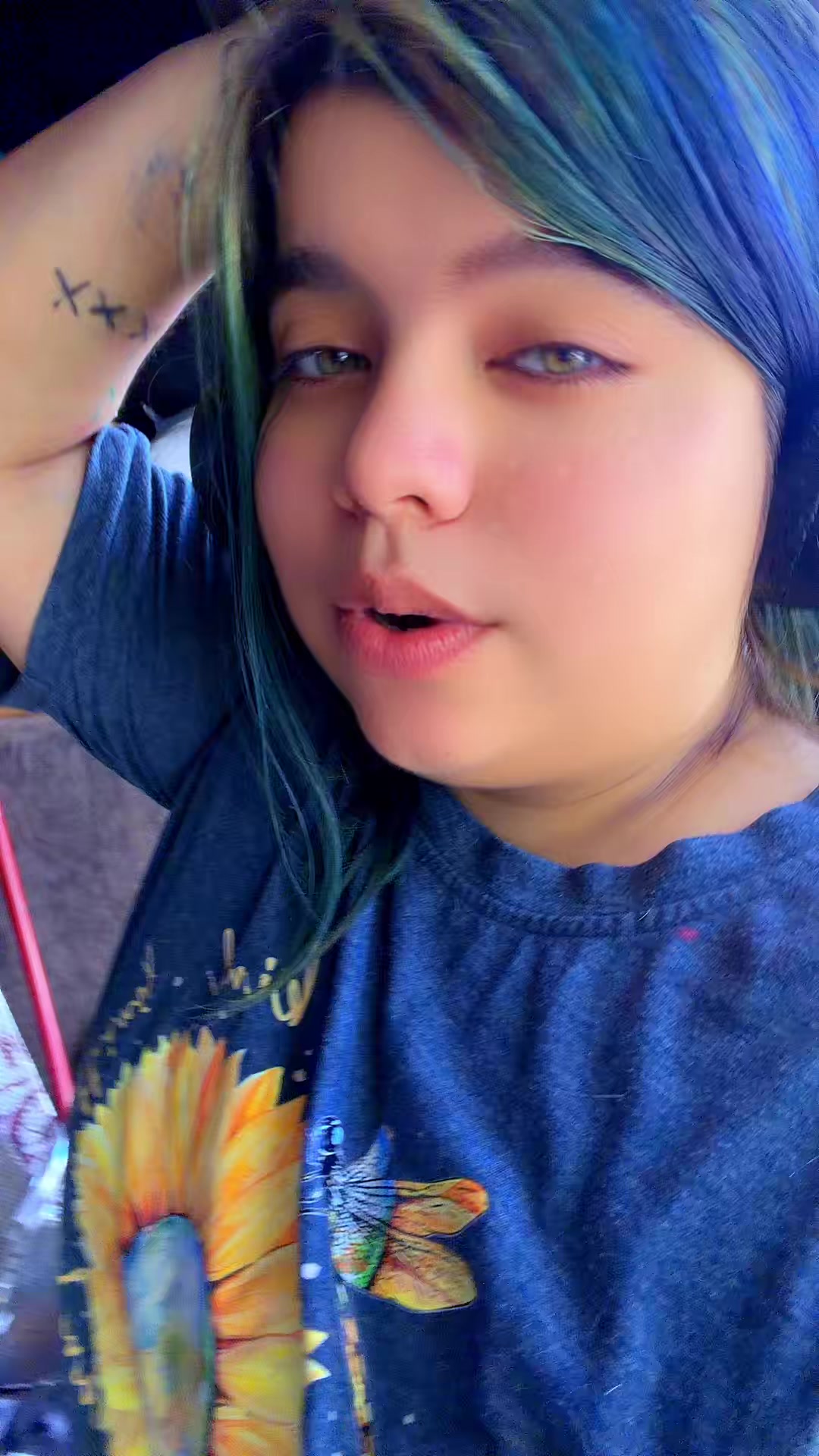 @4ever.the.only.giggles