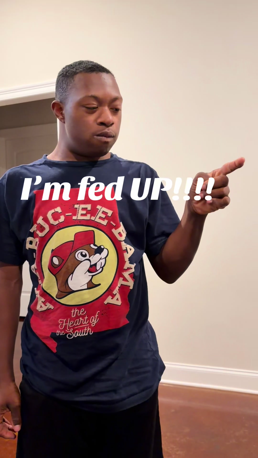 @Tanya Pooh Evans❌️