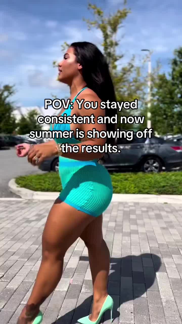 @KHATY💕💪✨