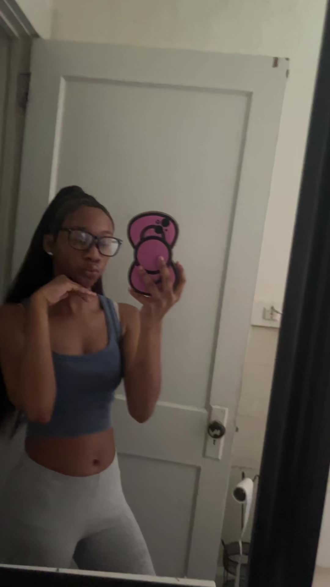 @Meya 🥴😍💋
