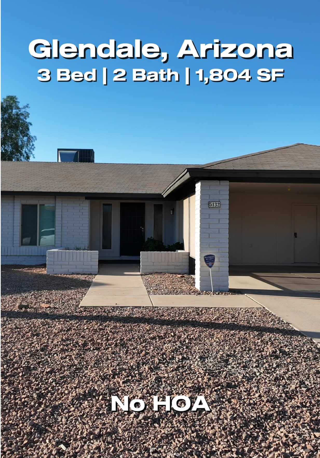 @Roselyn Ruiz | AZ Realtor🌵🏠
