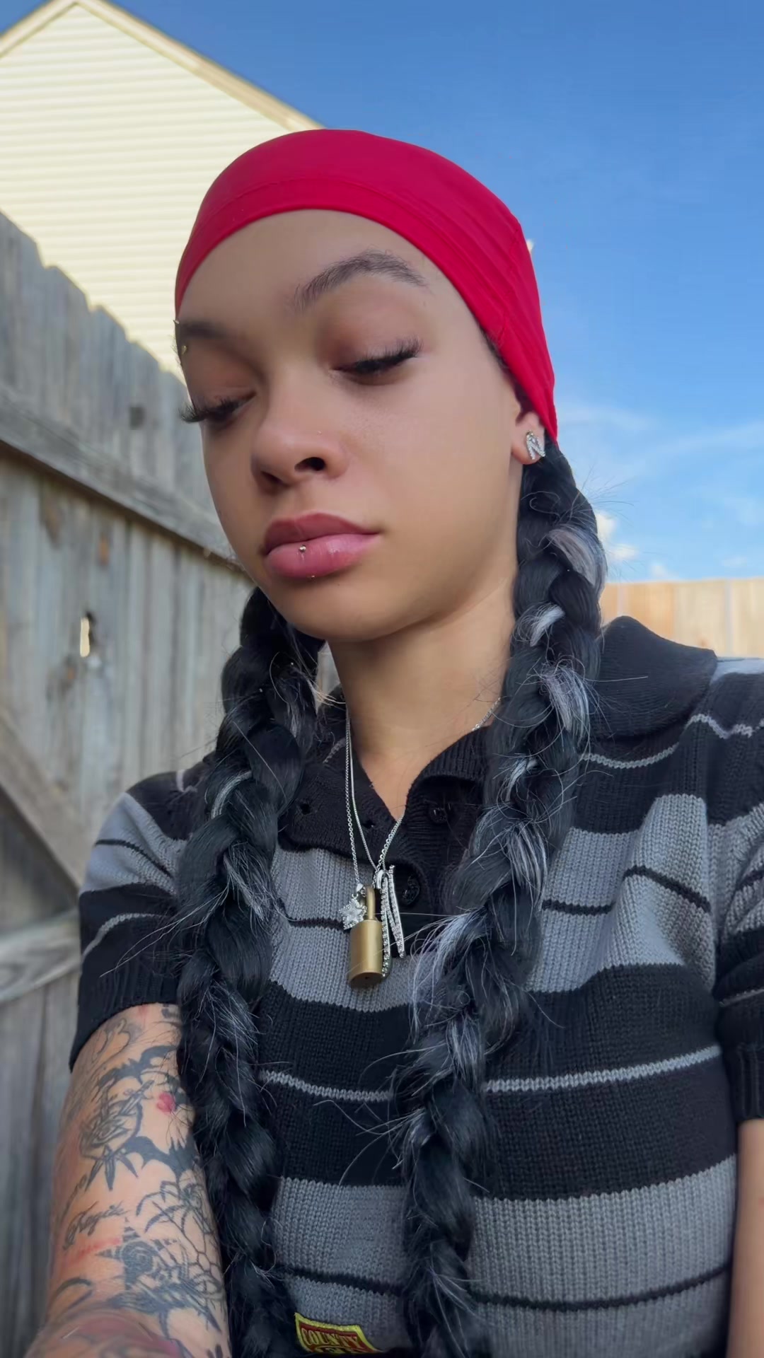 @Navadaqueen