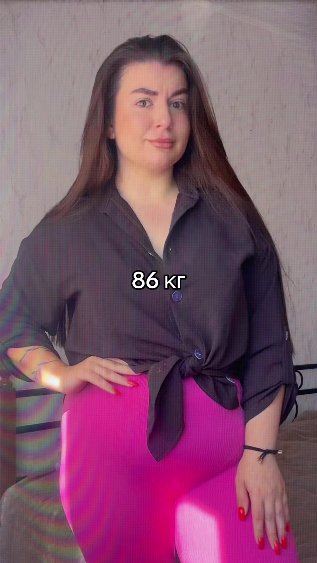 @Бусі 🍒