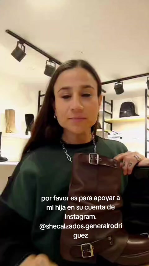 @miguelvivas739