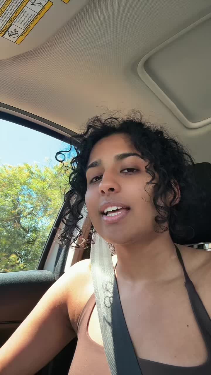 @Srish