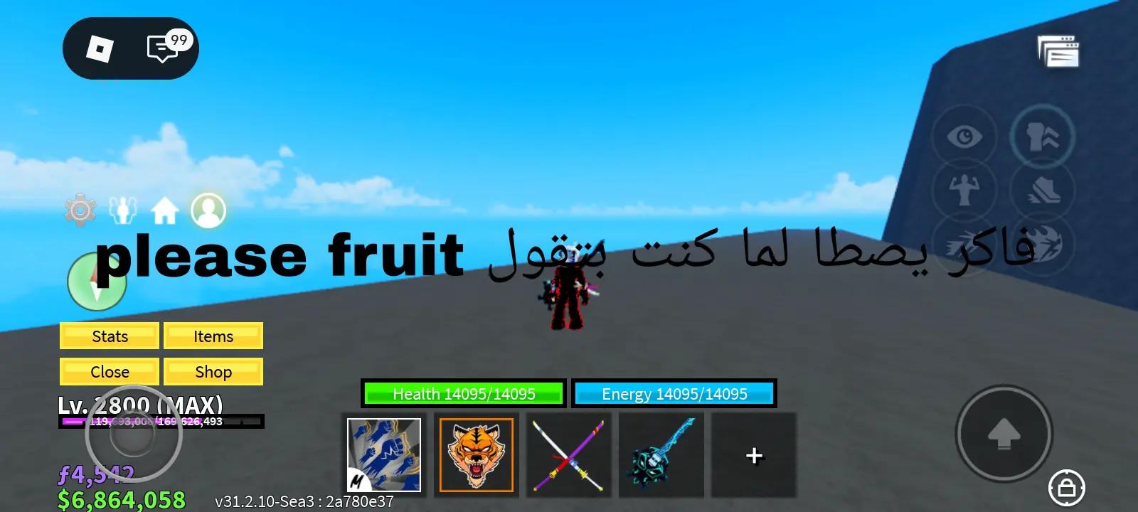 @⭐yusuf omg ⭐