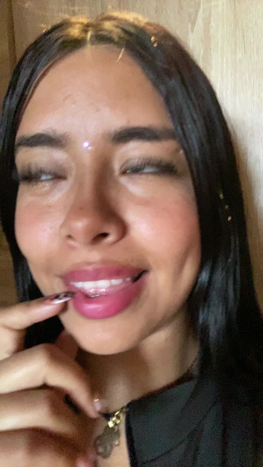 @lG : waifunayaly