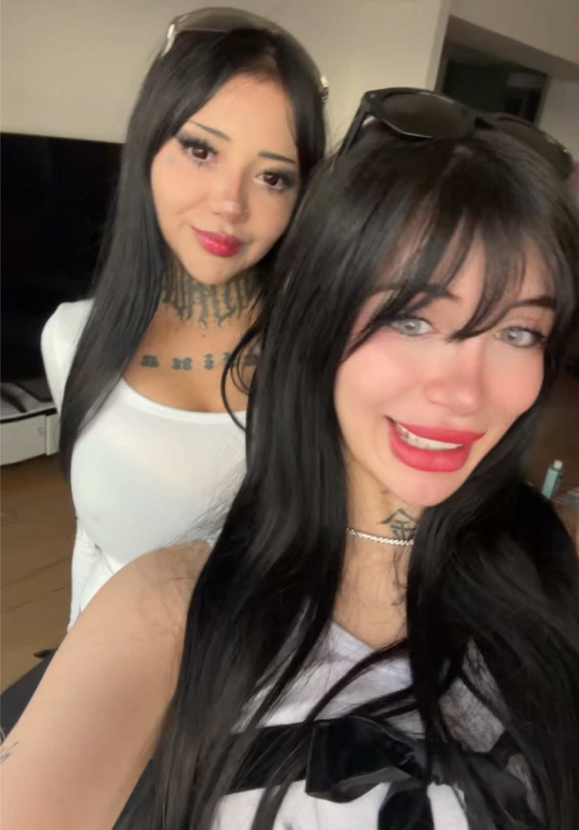 @Lilmilk69🦋