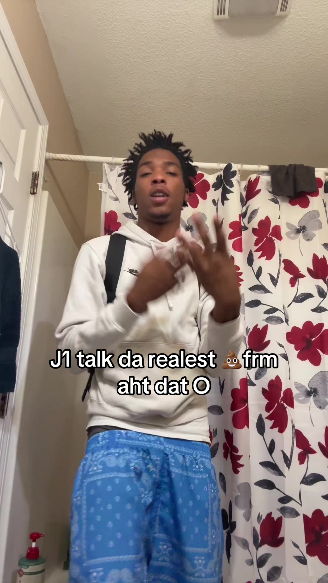 @richoffpropzz