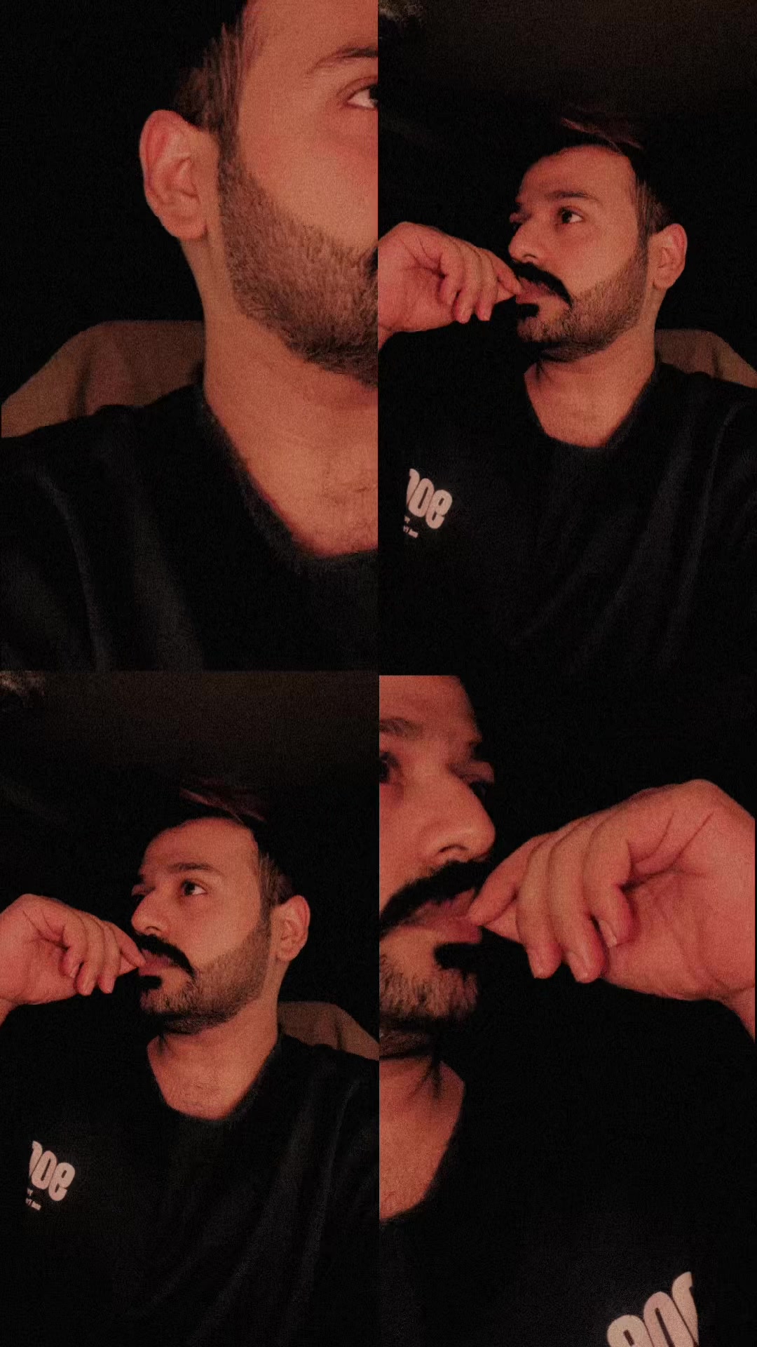 @Prince Rameez🇴🇲رميز البلوشي