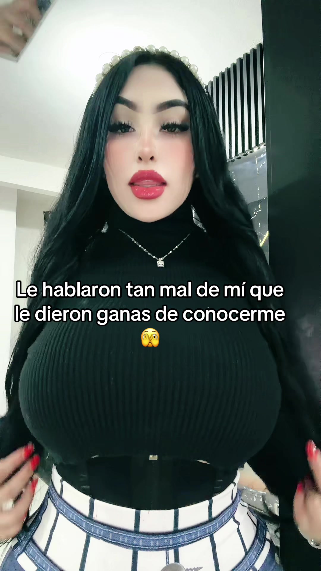 @xime_love.oficial