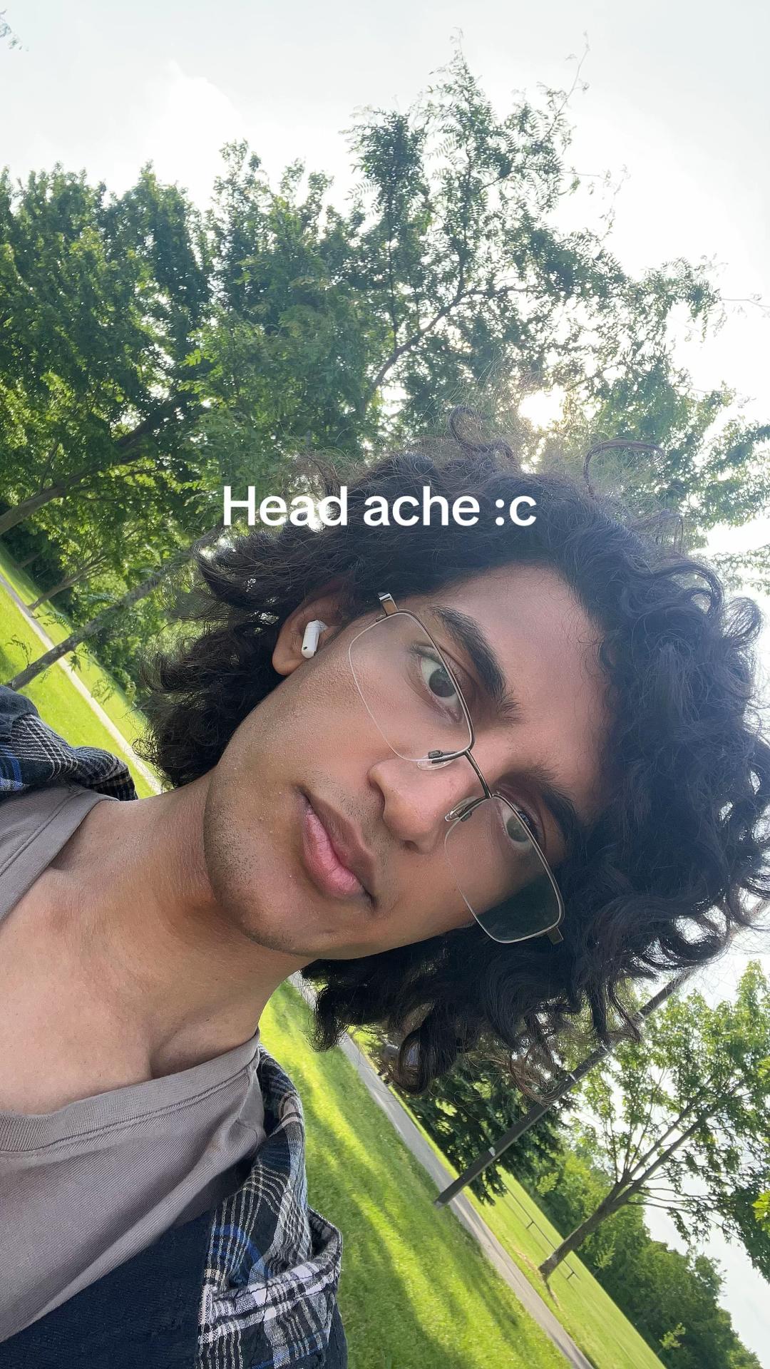 @Joan of Arha (she/her)