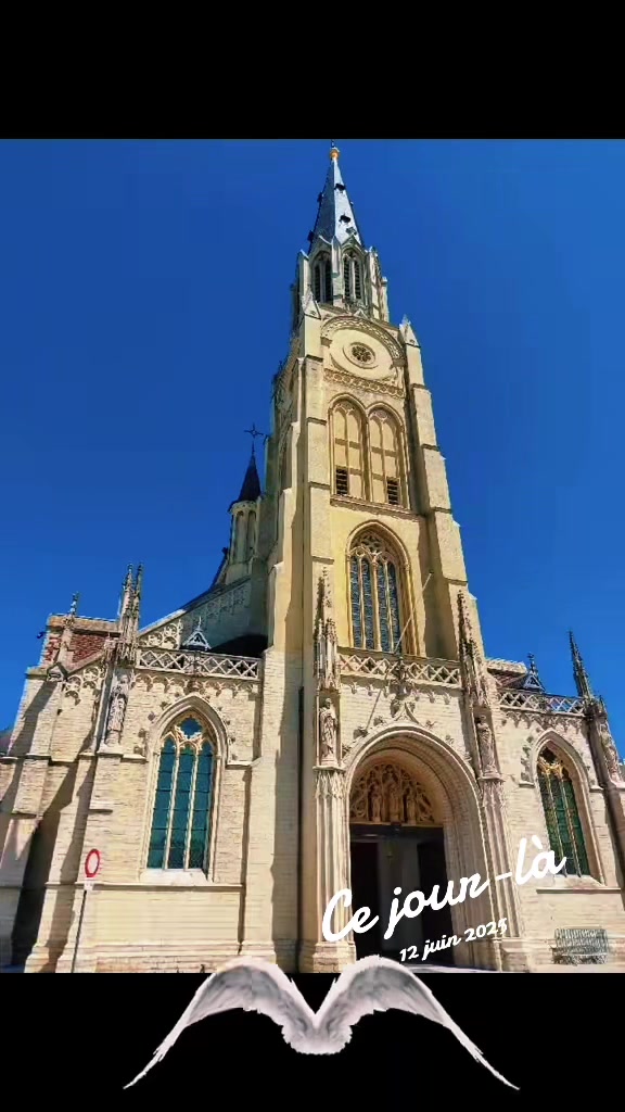 @philippe1965🇧🇪🇧🇪