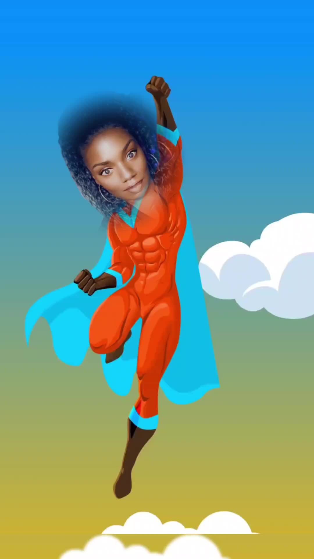 @vpitts2020❌️