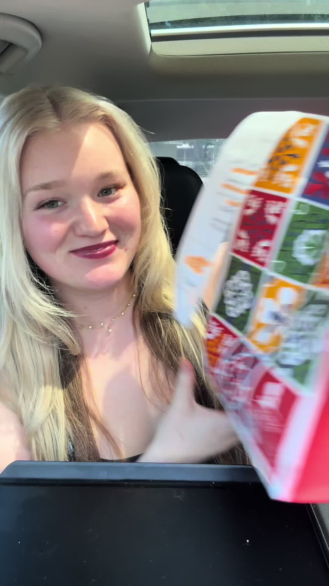 @eatwbrooke 🍯