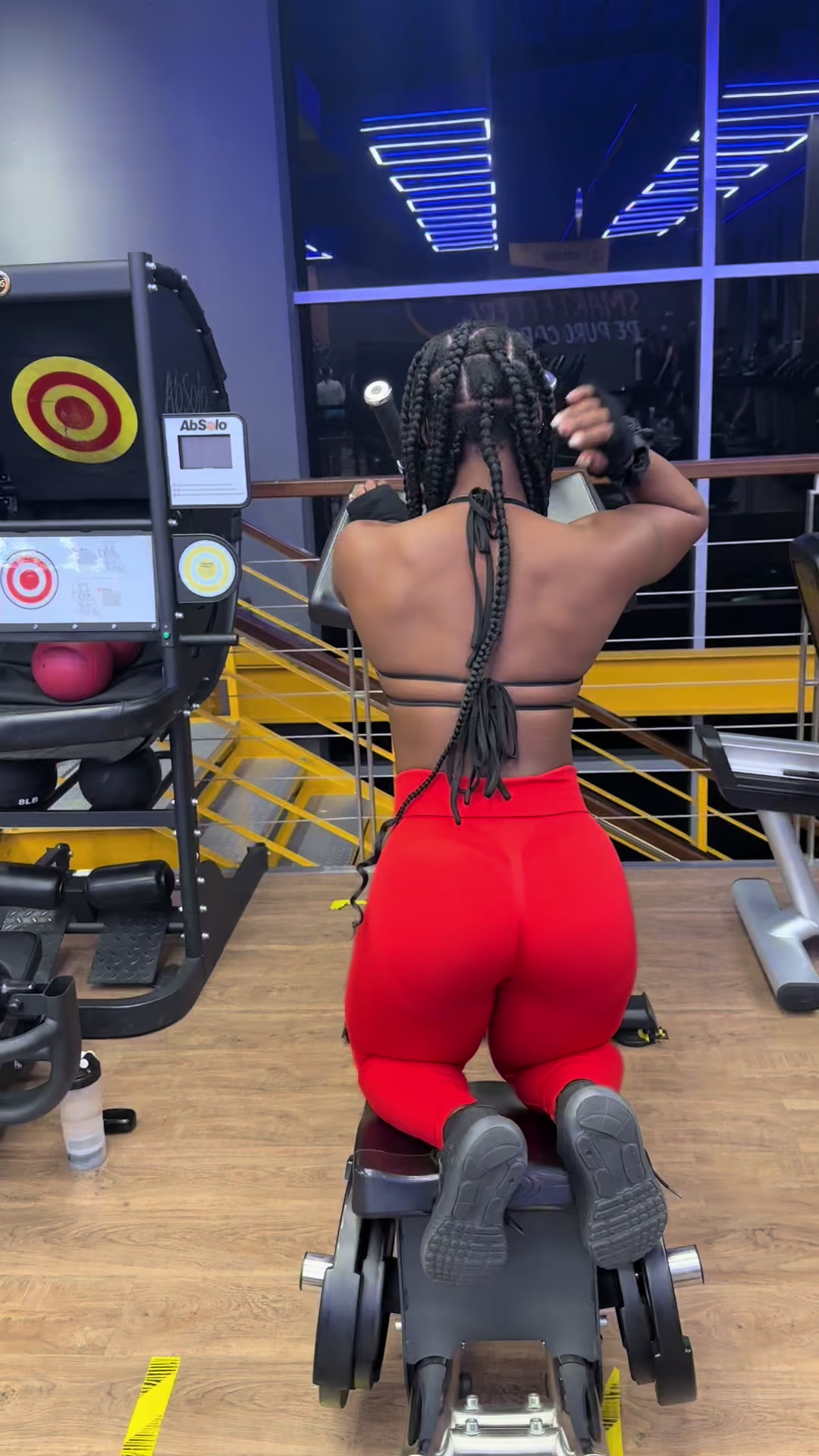 @@ chocolat mama🥰🥰