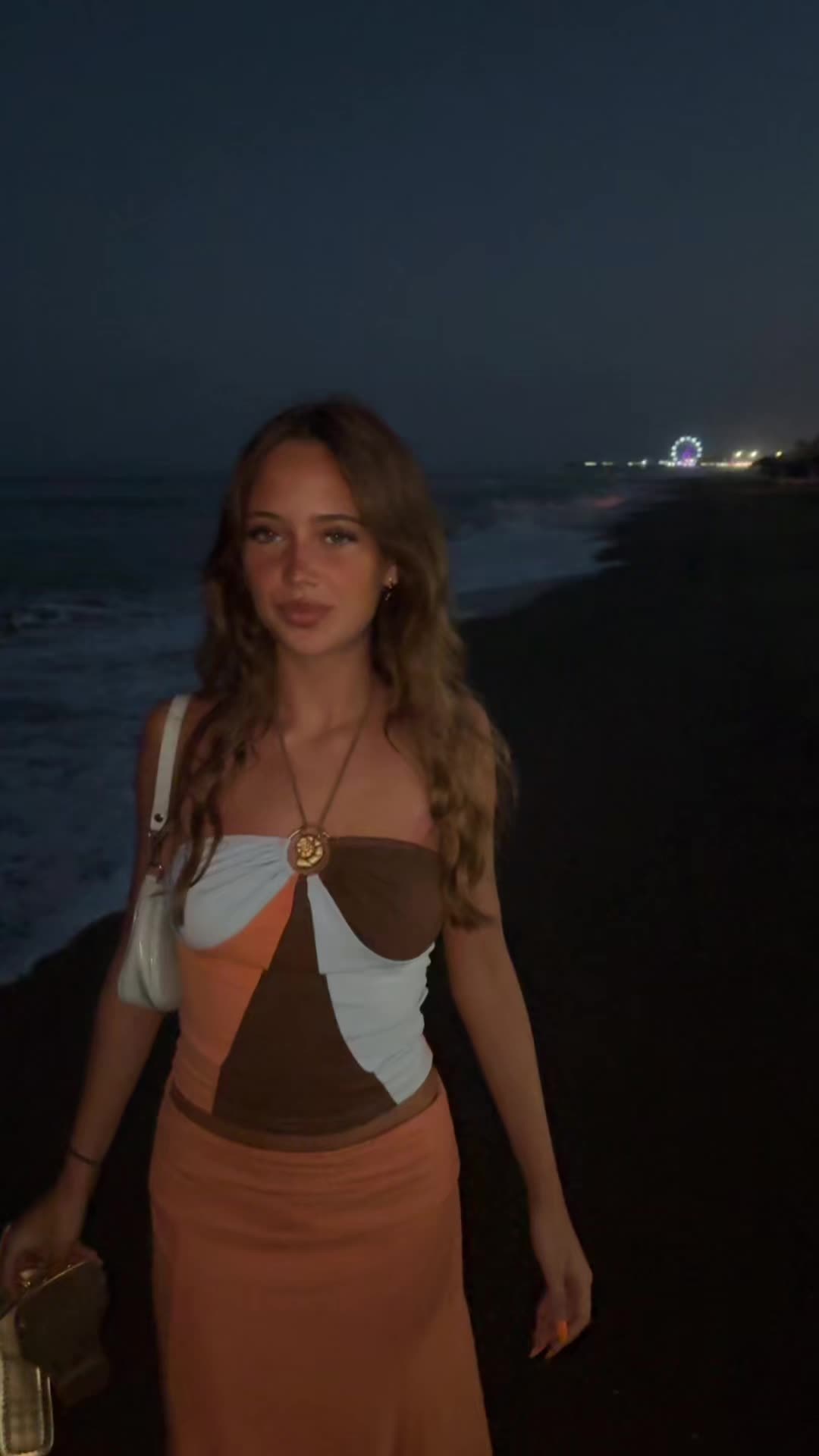 @Emma🦧