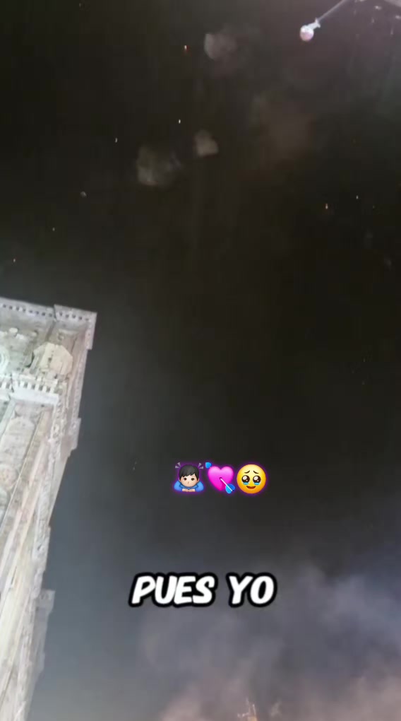 @𝑬𝒅𝒊𝒔𝒔𝒐𝒏_𝒍𝒂_𝒎.𝟐𝟑♛