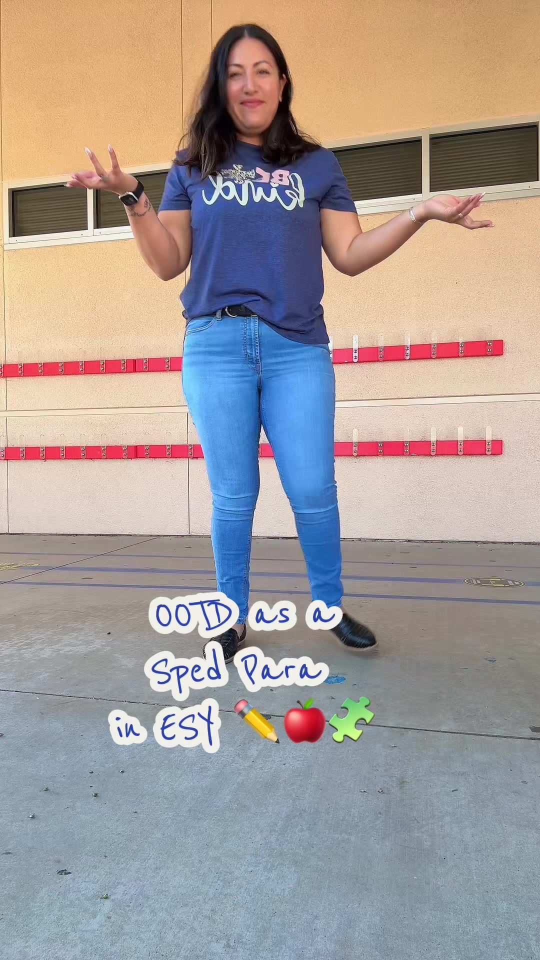 @🌷Cynthia Ayala🌷