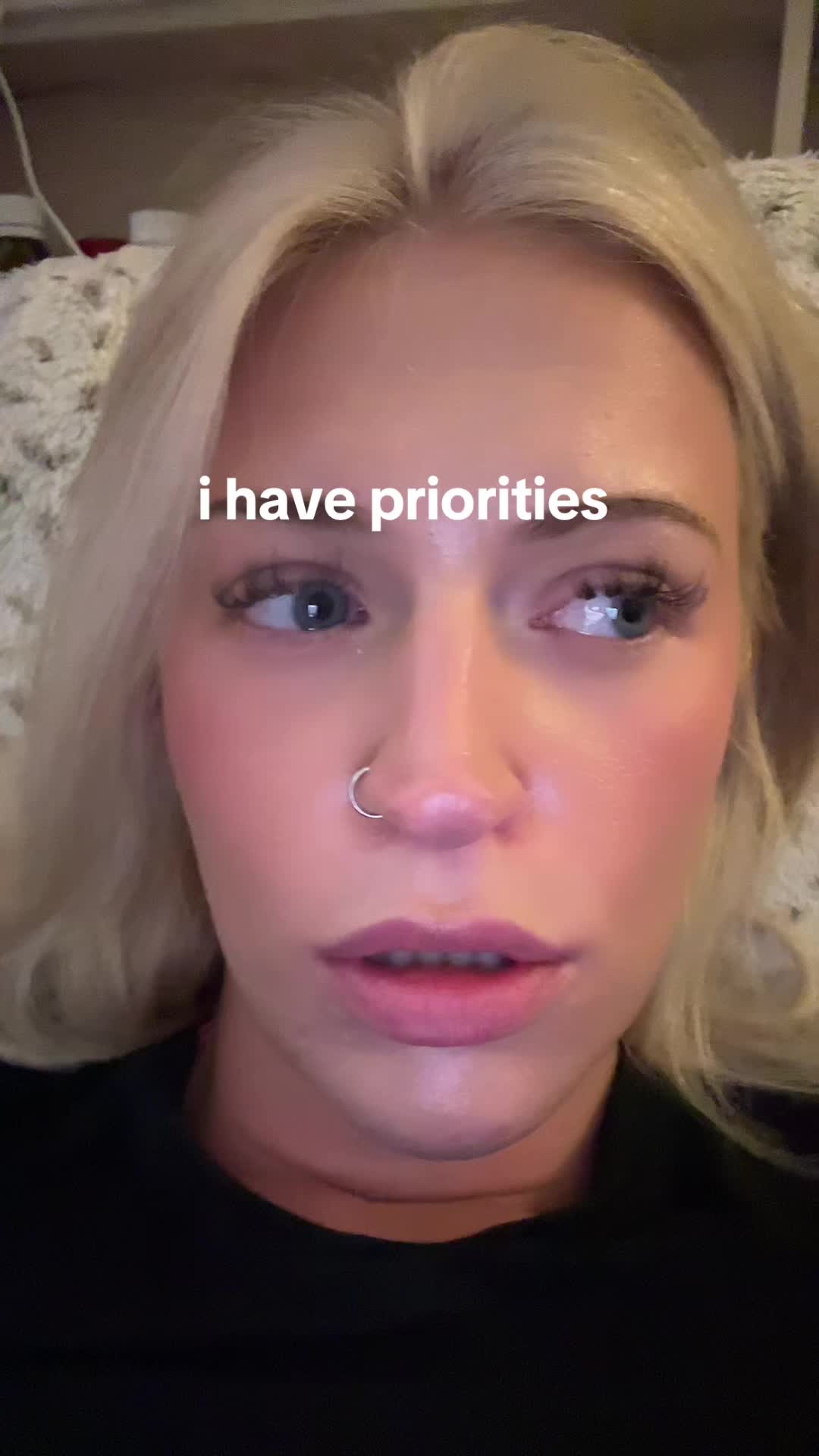 @not hannah🌶️