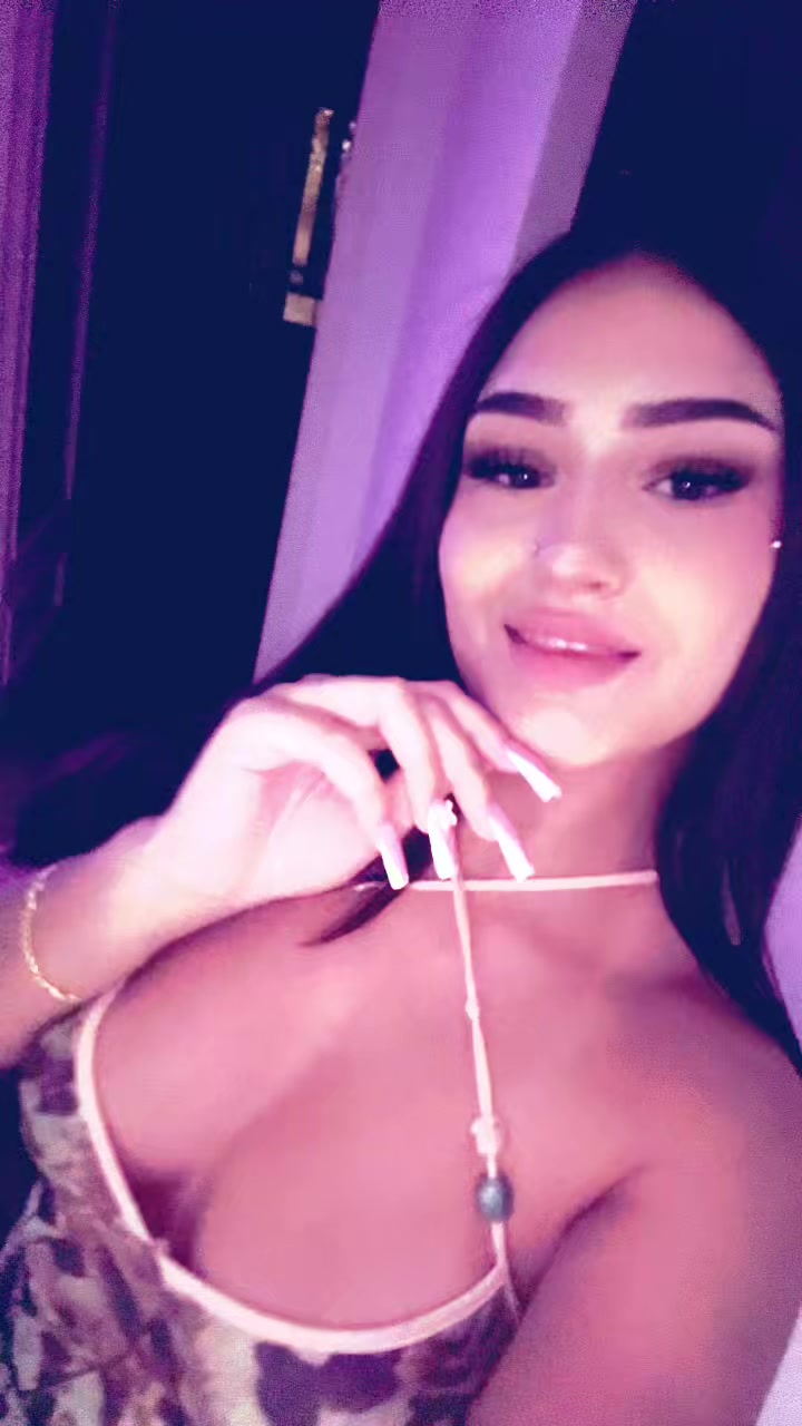 @user.99923k