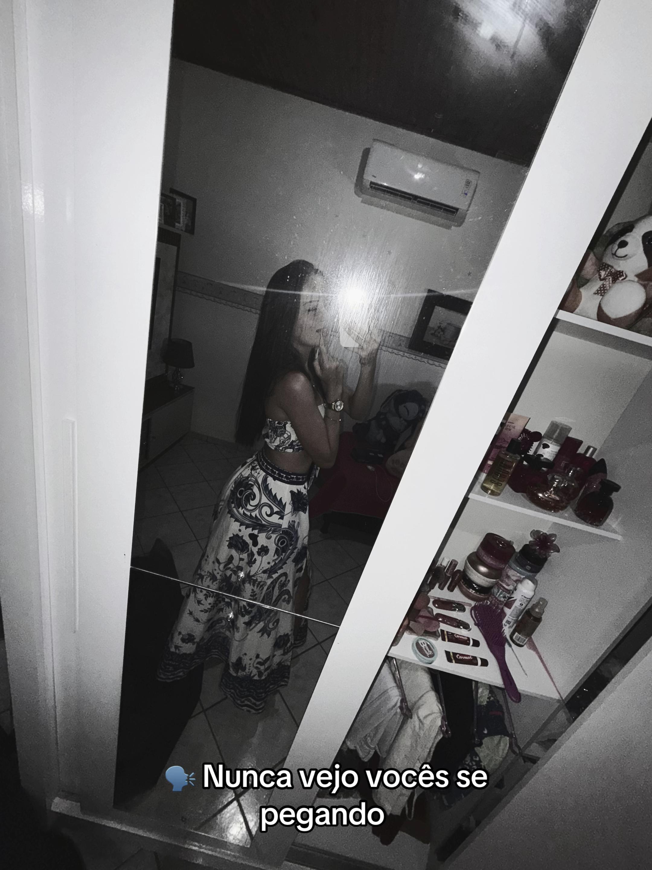 @_fraissxzc__💋