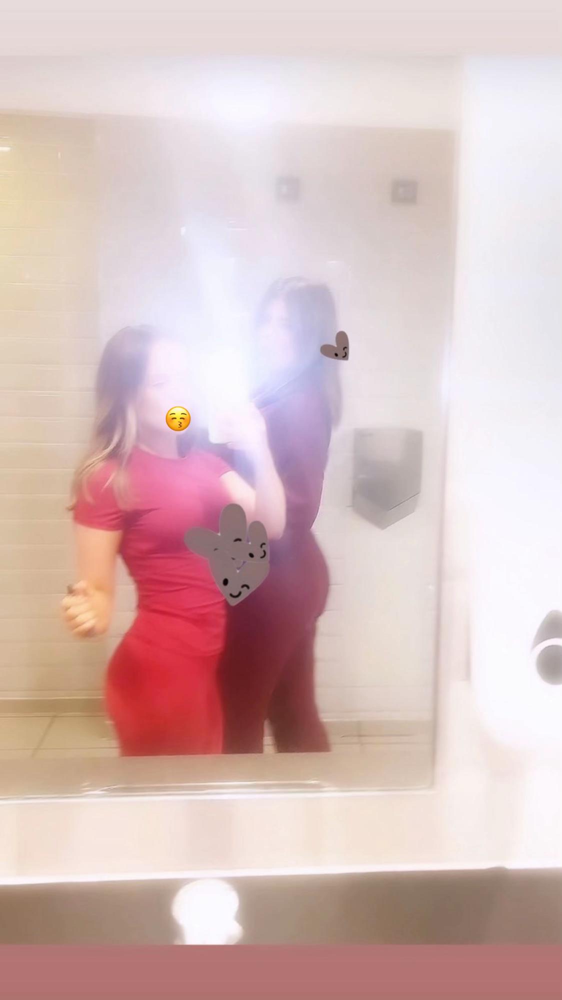 @𝐥𝐮𝐜𝐲𝐣𝐚𝐲𝐧𝐞💋