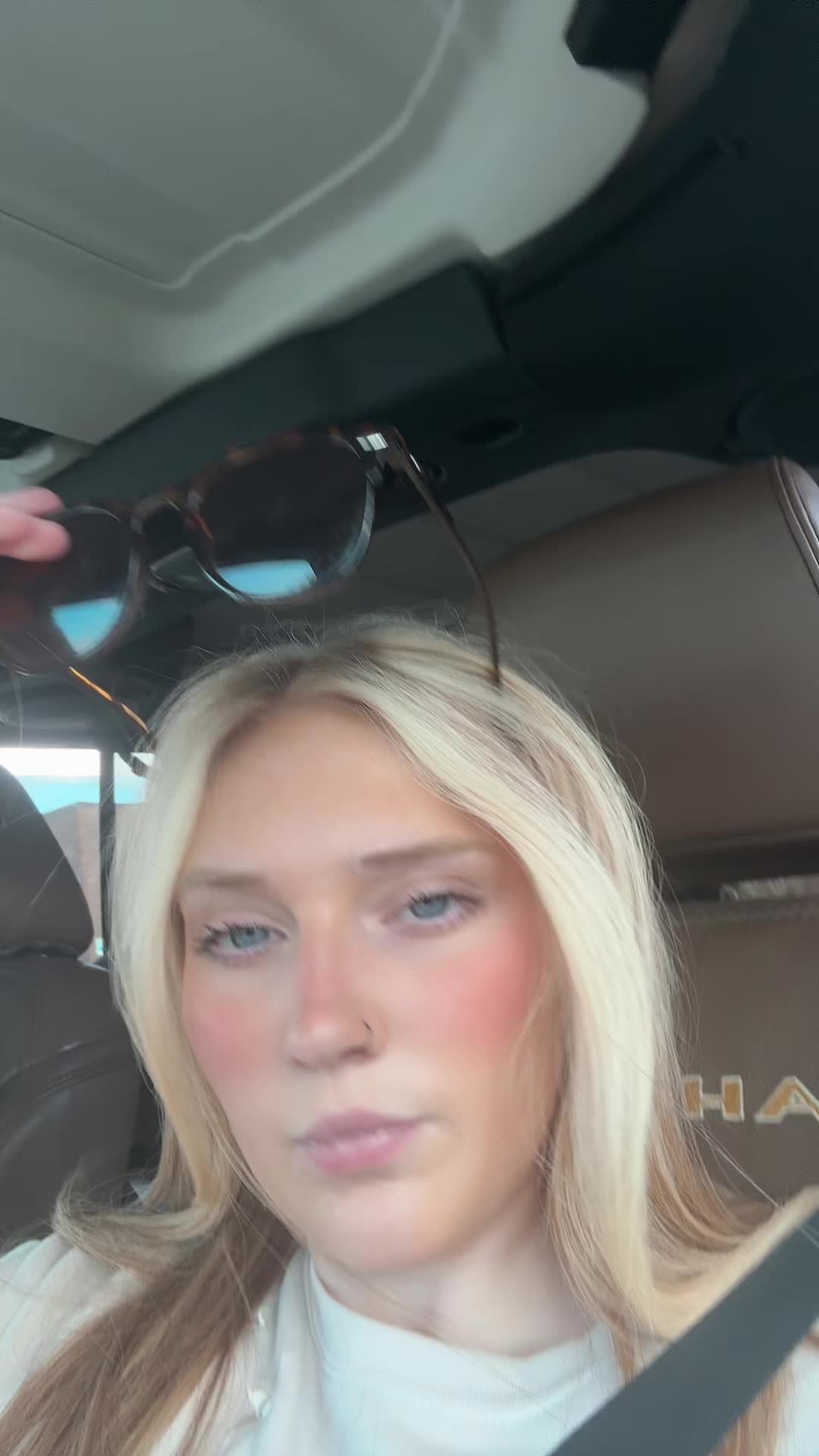@s.