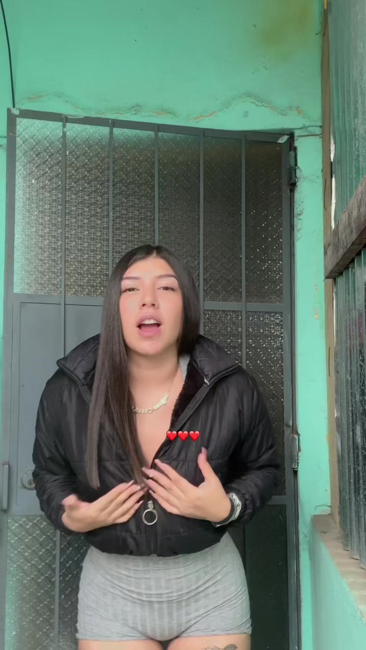 @SARAH🍓