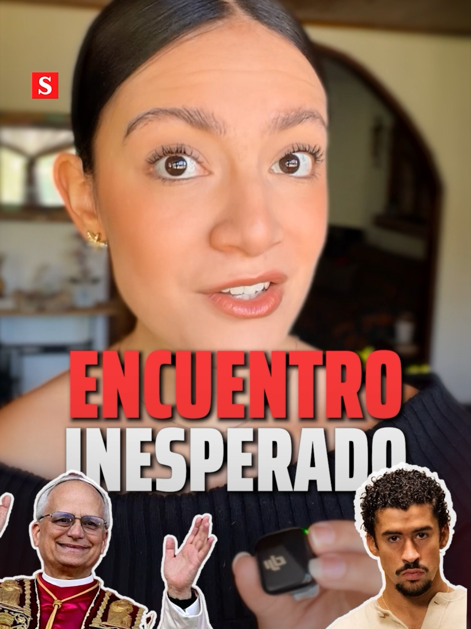 @Revista SEMANA