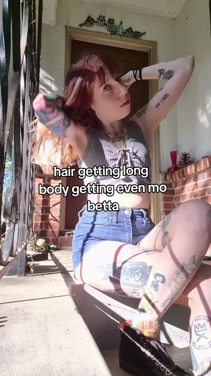 @Kat