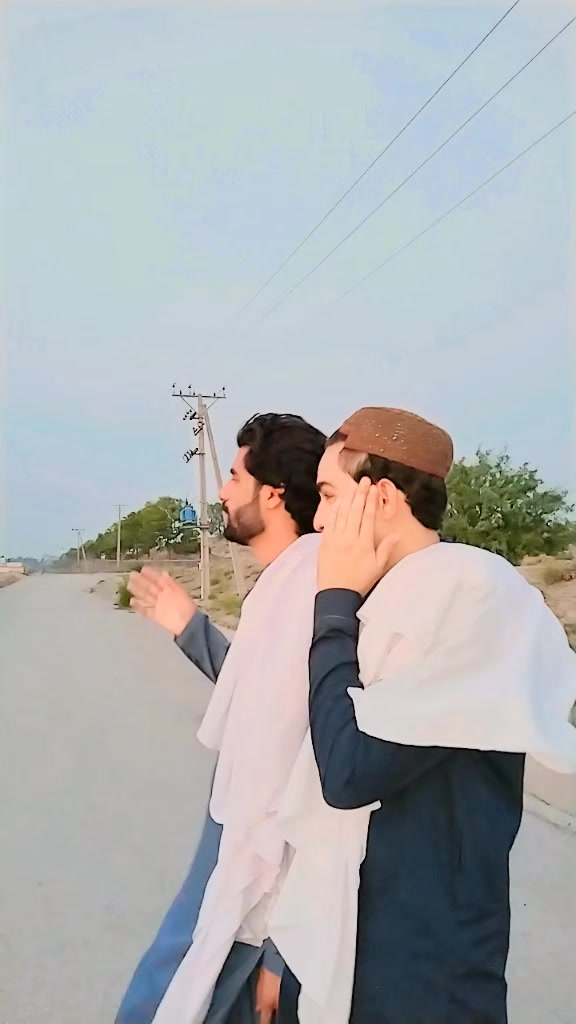 @👑 ADEEL 👑ADEE 👑