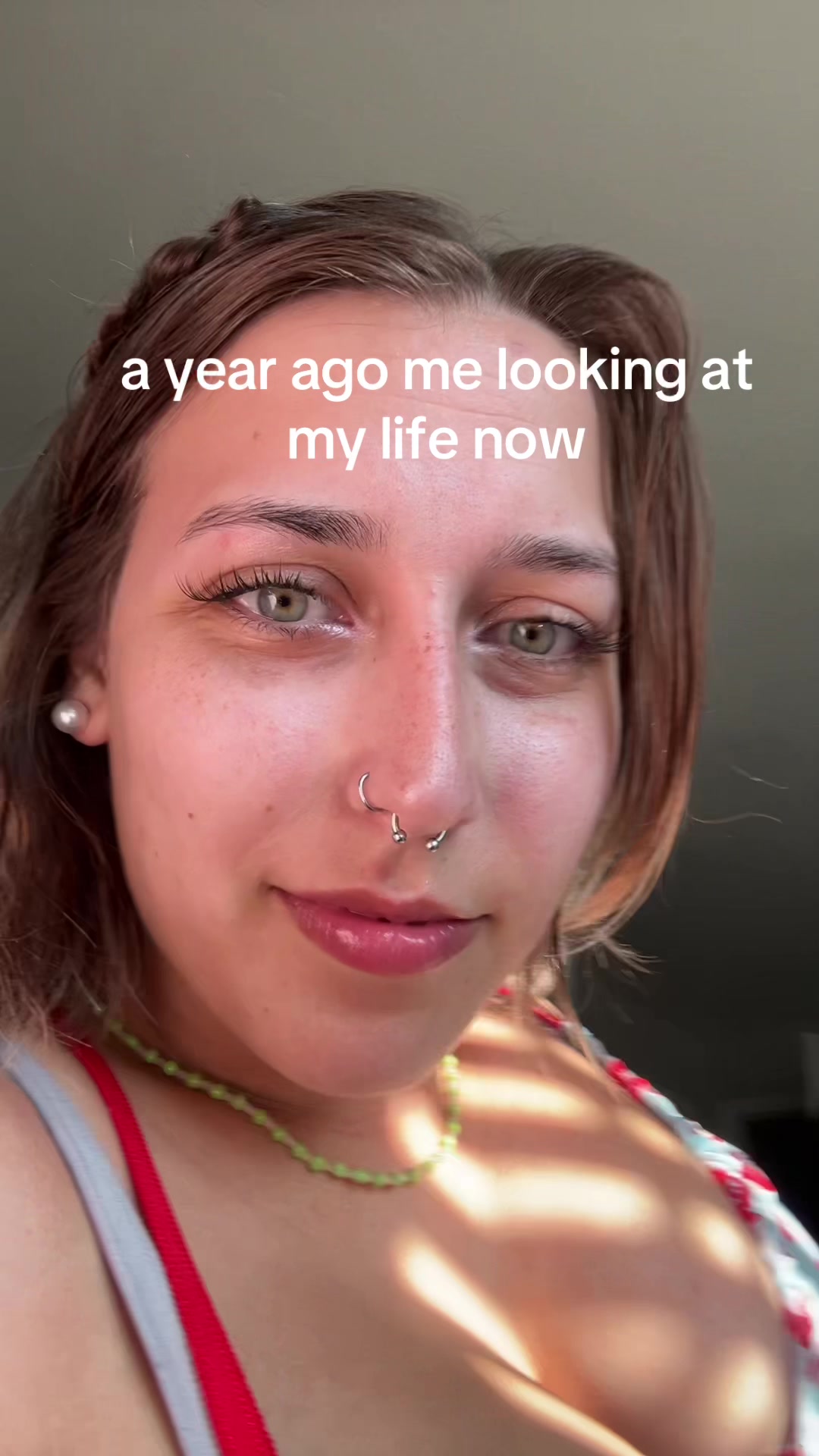 @ringringhey