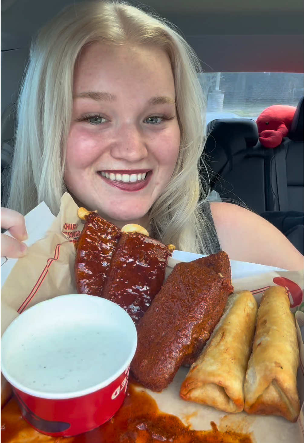 @eatwbrooke 🍯
